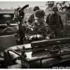 mg 432